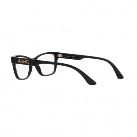 Versace 3316-GB1 [2]