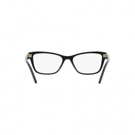Versace 3316-GB1 [4]