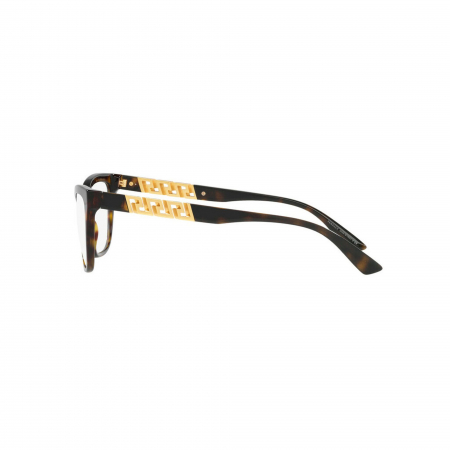 Versace 3318-108 [1]