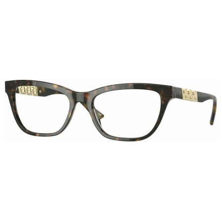 RAME DE OCHELARI - Versace 3318-108