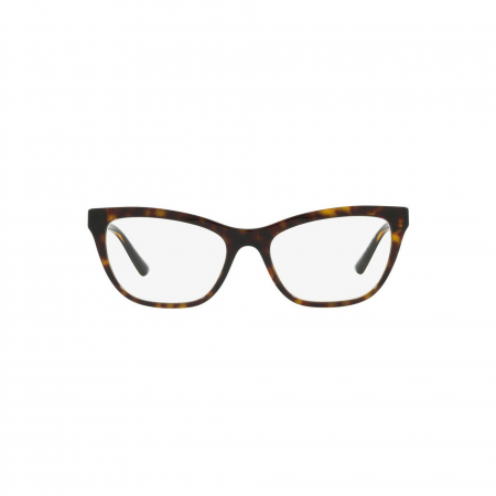 Versace 3318-108 [2]