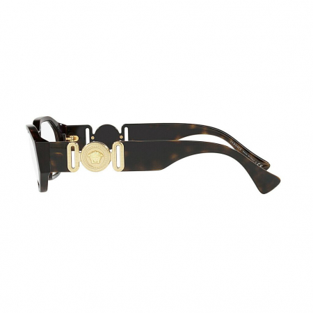 Versace 3320U-108 [2]