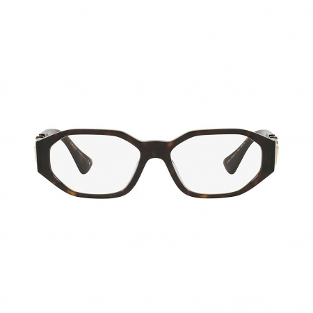 Versace 3320U-108 [1]