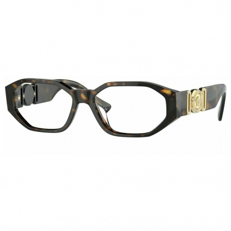 RAME DE OCHELARI - Versace 3320U-108