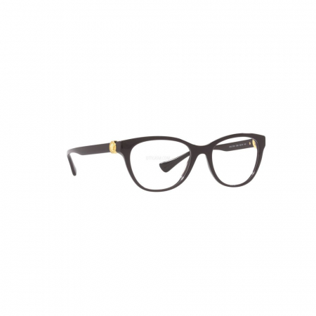Versace 3330-5386 [1]