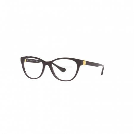 RAME DE OCHELARI - Versace 3330-5386