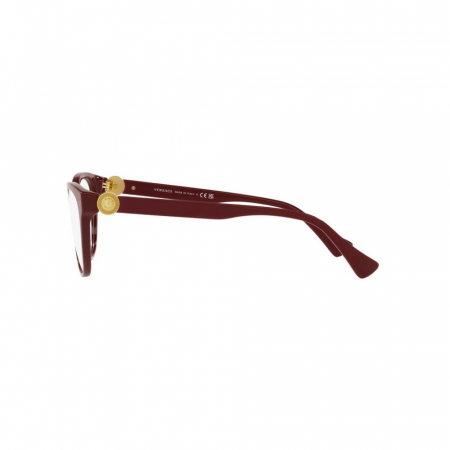 Versace 3330-5388 [2]