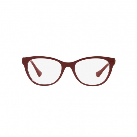 Versace 3330-5388 [1]
