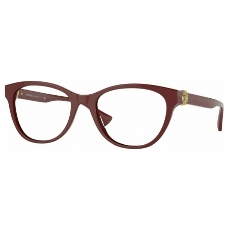 RAME DE OCHELARI - Versace 3330-5388