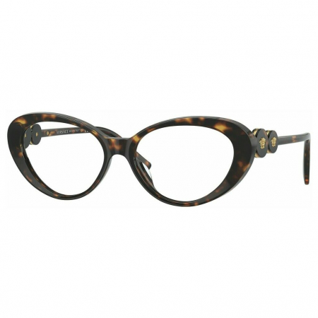 RAME DE OCHELARI - Versace 3331U-108