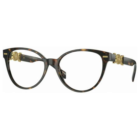 RAME DE OCHELARI - Versace 3334-108