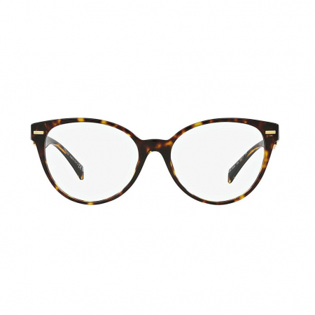 Versace 3334-108 [1]