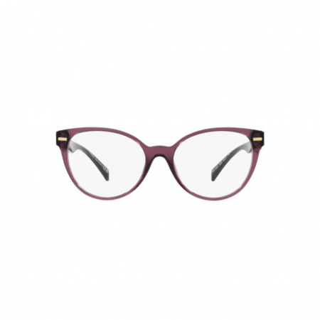 Versace 3334-5220 [1]