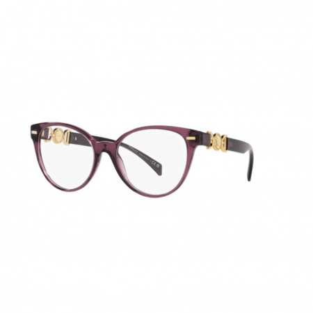 RAME DE OCHELARI - Versace 3334-5220