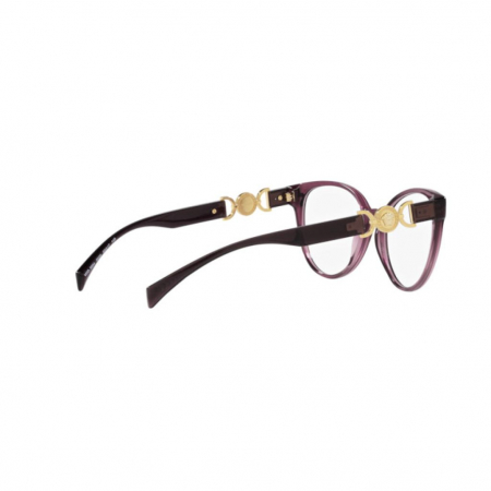 Versace 3334-5220 [3]