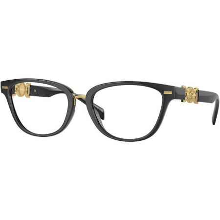 RAME DE OCHELARI - Versace 3336U-GB1