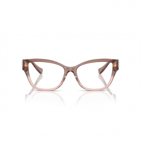 Versace 3347-5435 [1]