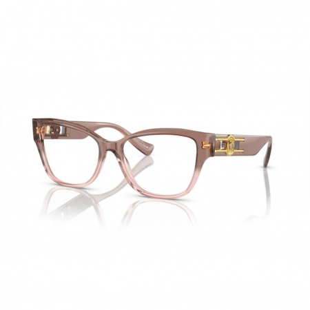 RAME DE OCHELARI - Versace 3347-5435