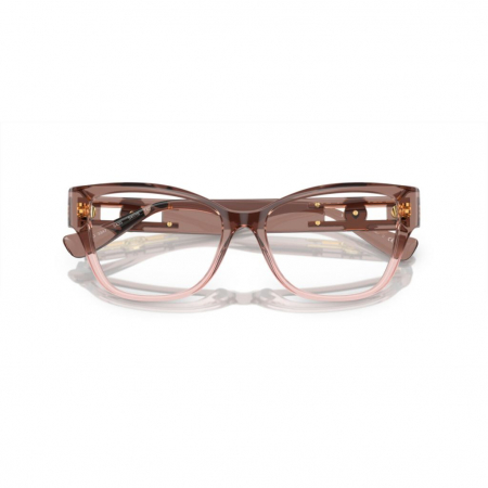 Versace 3347-5435 [4]