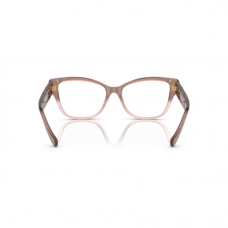 Versace 3347-5435 [3]