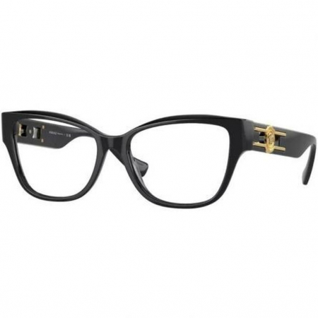 RAME DE OCHELARI - Versace 3347-GB1