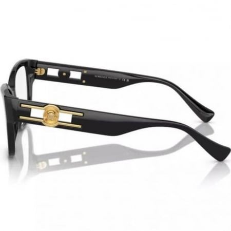 Versace 3347-GB1 [2]