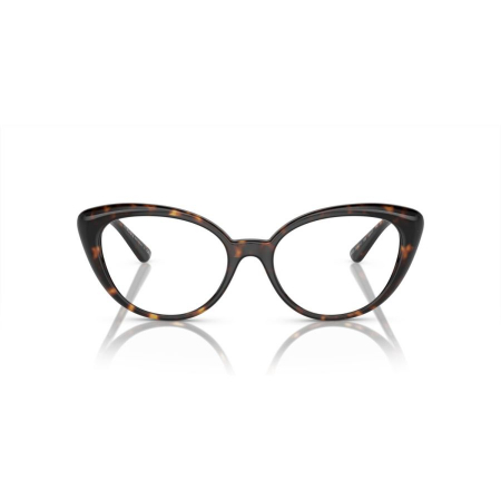 Versace 3349U-108 [1]