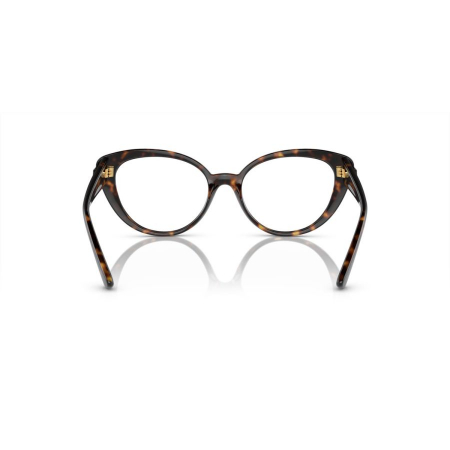 Versace 3349U-108 [3]