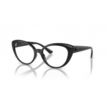 RAME DE OCHELARI - Versace 3349U-GB1