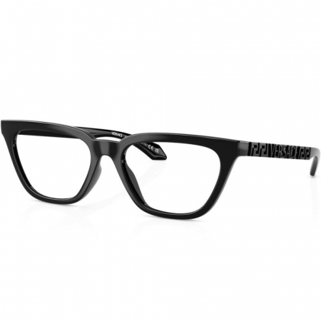 RAME DE OCHELARI - Versace 3352U-GB1