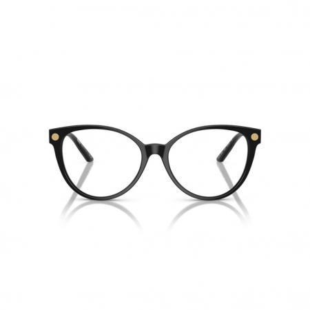 Versace 3353-GB1 [1]