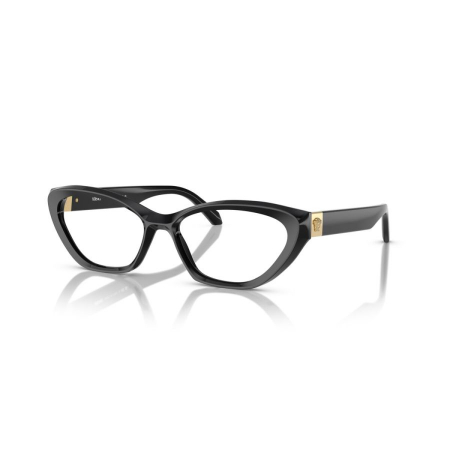 RAME DE VEDERE - Versace 3356-GB1