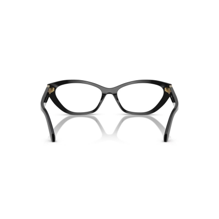 Versace 3356-GB1 [3]