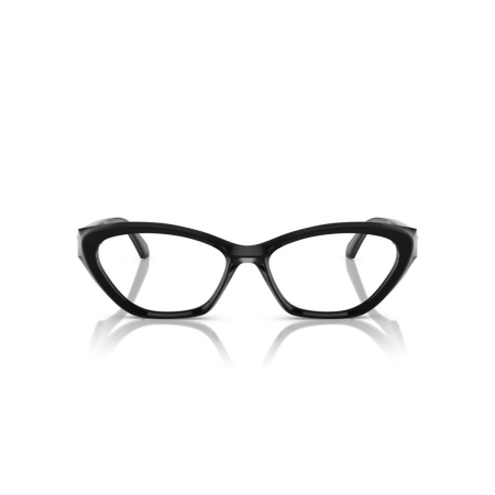 Versace 3356-GB1 [1]