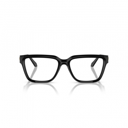 Versace 3357-GB1 [2]