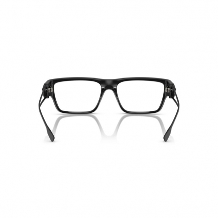 Versace 3359-5360 [3]