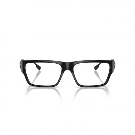 Versace 3359-5360 [1]