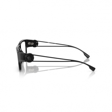 Versace 3359-5360 [2]