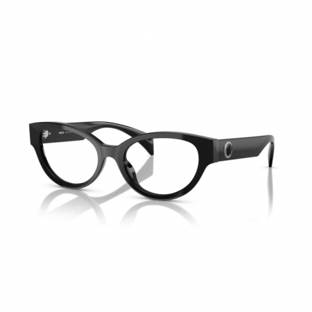 RAME DE VEDERE - Versace 3361U-GB1