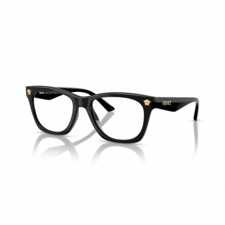RAME DE VEDERE - Versace 3363U-GB1