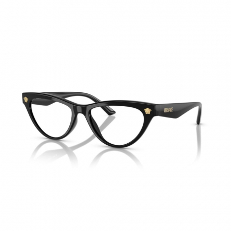 RAME DE VEDERE - Versace 3364U-GB1