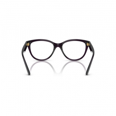 Versace 3365U-5263 [3]