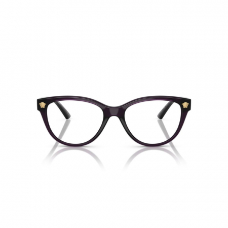 Versace 3365U-5263 [1]