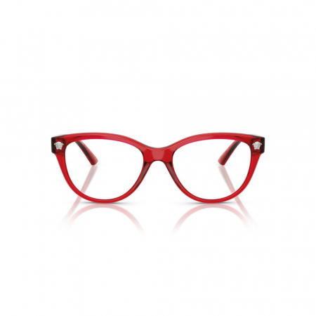 Versace 3365U-5495 [1]