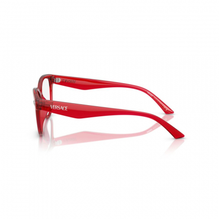 Versace 3365U-5495 [2]