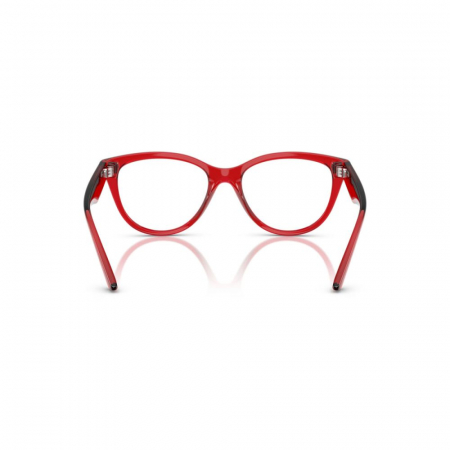 Versace 3365U-5495 [3]