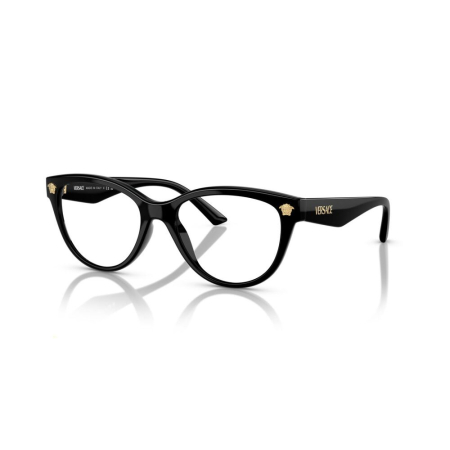 RAME DE OCHELARI - Versace 3365U-GB1