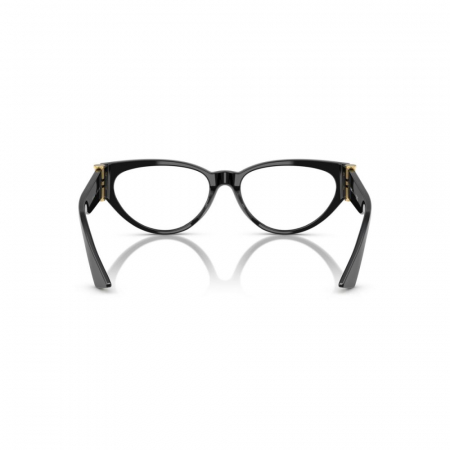 Versace 3366-GB1 [3]