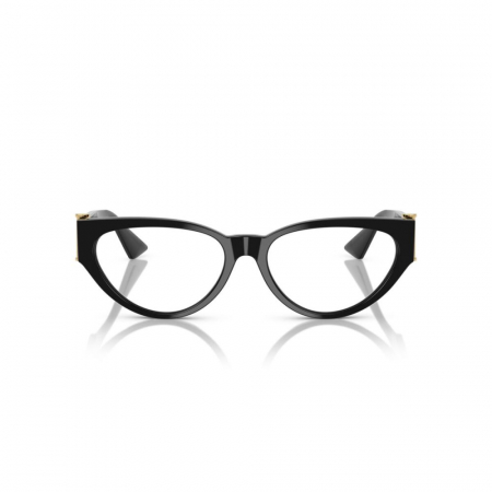 Versace 3366-GB1 [1]