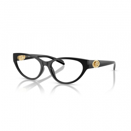 RAME DE OCHELARI - Versace 3372U-GB1
